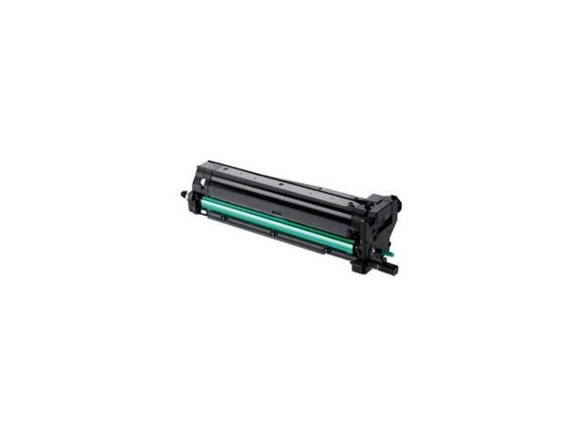 Samsung MLT-R607K Drum Unit - Black - Newegg.com