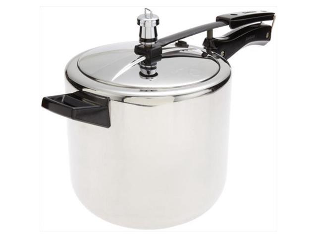 hawkins toy pressure cooker