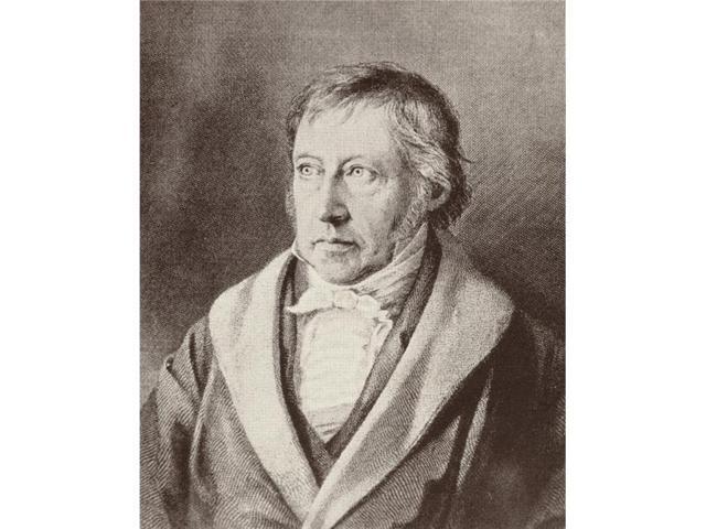 Get Georg friedrich hegel Free HD