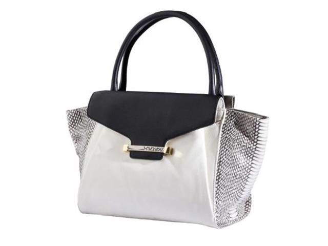 vince camuto satchel handbags