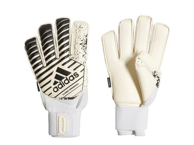 adidas gloves soccer