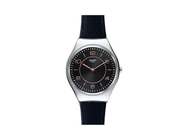 swatch syxs110
