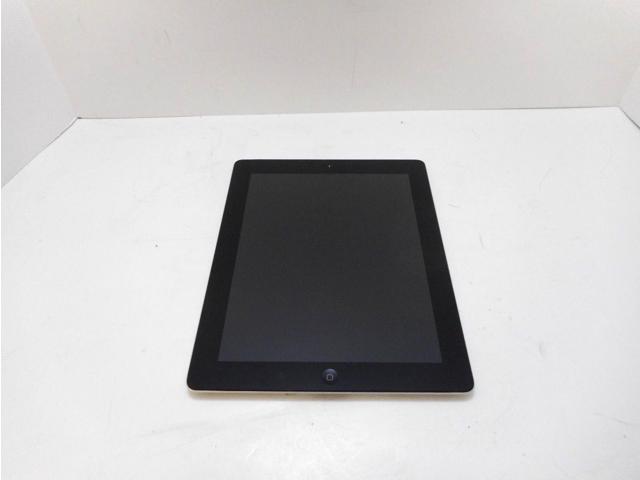 Apple iPad 2 C Grade 32GB A1395 9.7/" WiFi Fully Tested /& Working