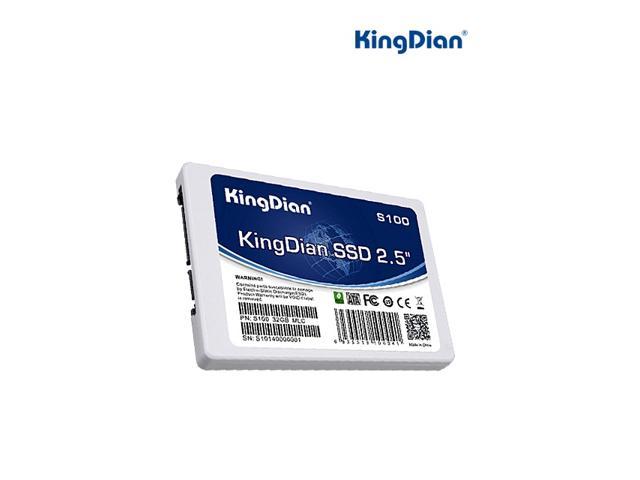 KingDian M10032GB 32gb Internal Solid State Drive for sale online 