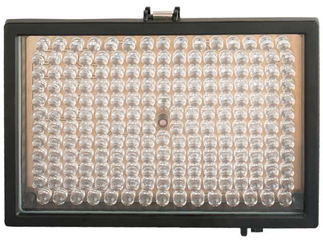 Ir Illuminators 850 Al 915 940 Instruction By Yukon Advanced Optics