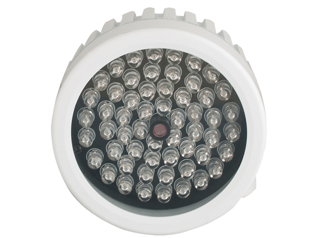 Cmvision Ip65 Led Ir 850nm User Manual