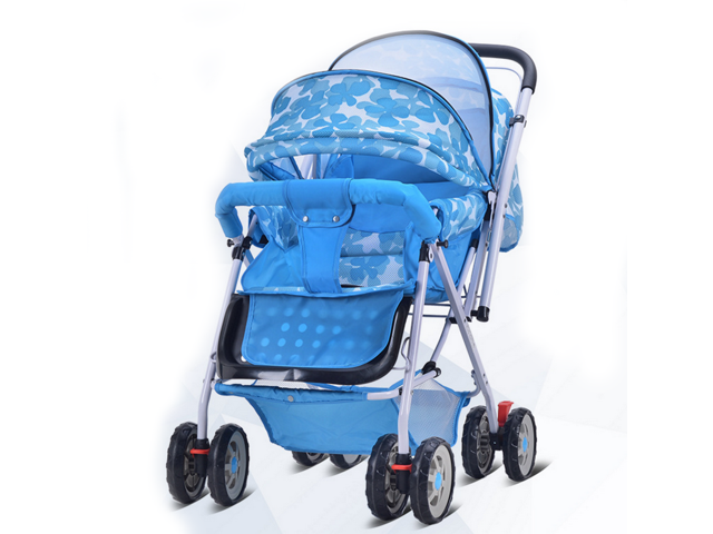 top rated lightweight strollers 2016