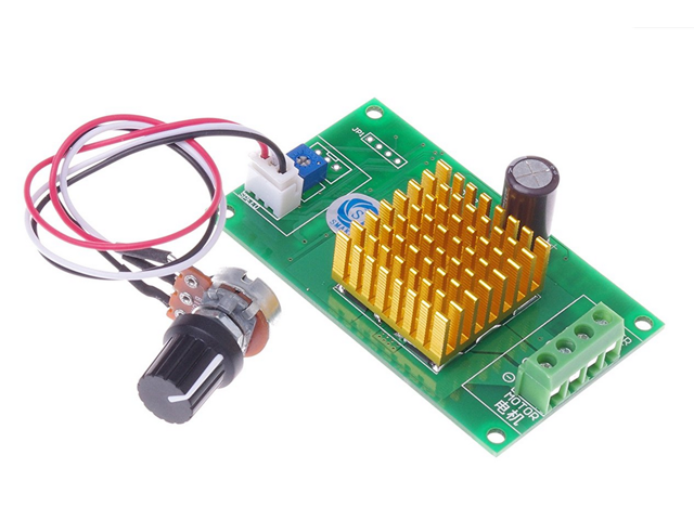 haoyishang ccm9nw 12/ V 24/ V 36/ V 48/ V 40/ A PWM DC Motor Speed Controller Max