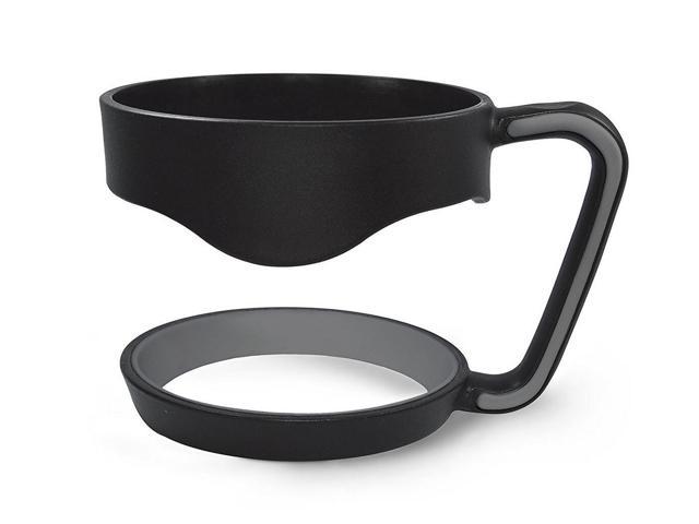 Handle For 30oz Stainless Steel Yeti Rambler Insulated Tumbler Mug