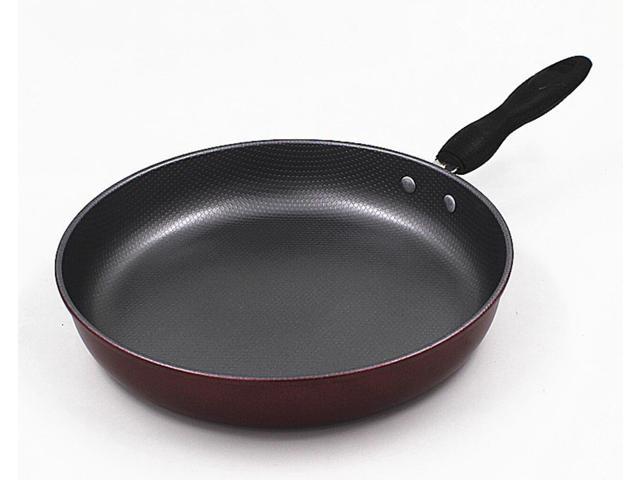 oven safe frying pan symbol