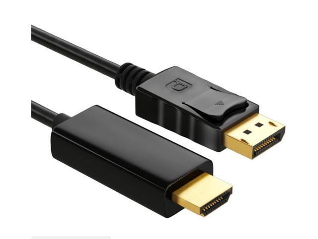 Можно ли подключить одновременно displayport и hdmi