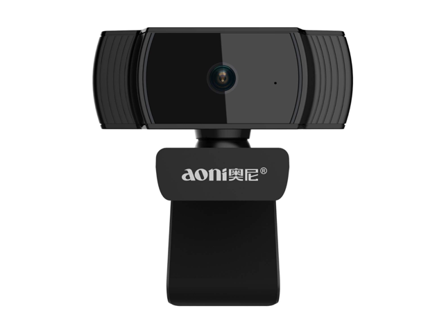 aoni a20 webcam usb