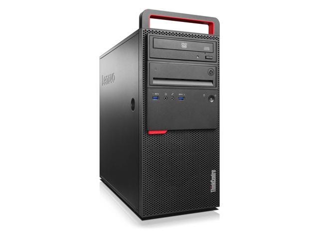 lenovo i7 6700 desktop