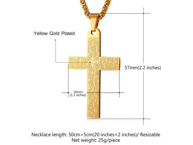 Whaline 3 Pieces Eyeglasses Chain Cord Sunglass Neck Strap Holder Silver Golden Black 4332496379