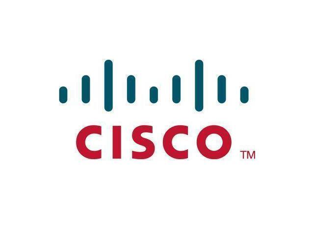 Cisco - VG320 - Cisco VG320 VoIP Gateway - 2 x RJ-45 - USB - Management ...