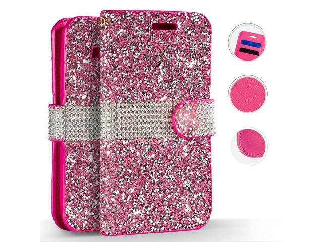 samsung s8 id holder phone case samsung s8 id holder phone case