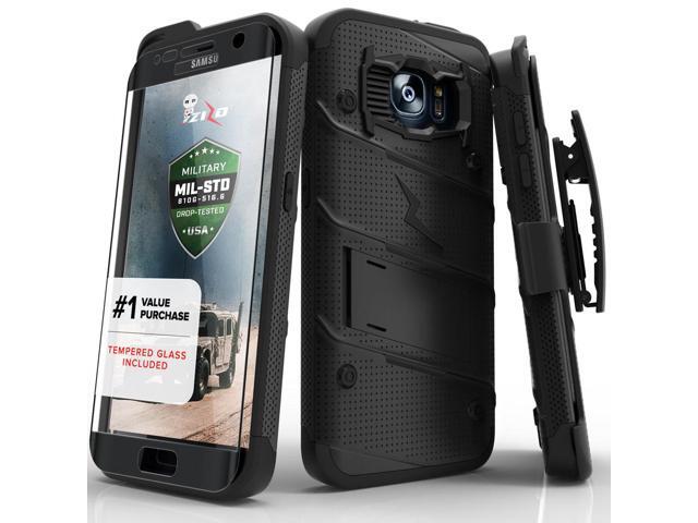 samsung s7 6 phone cases samsung s7 6 phone cases