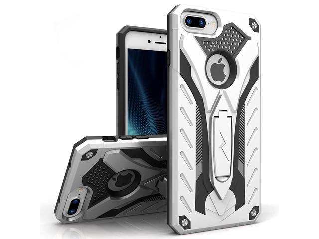 iphone 8 case heavy duty shockproof iphone 8 case heavy duty shockproof