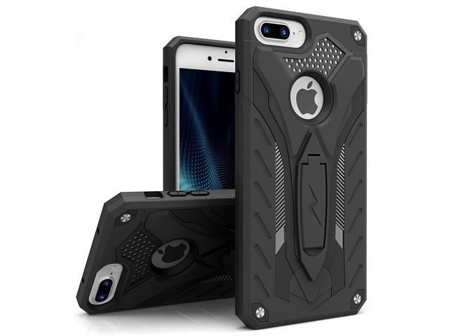 iphone 8 plus heavy duty phone case iphone 8 plus heavy duty phone case