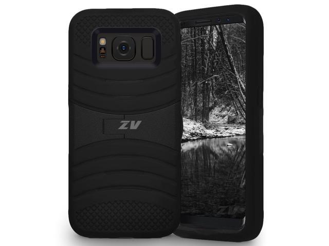 s8 heavy duty case samsung s8 heavy duty case samsung