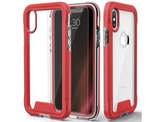 zizo iphone xs case zizo iphone xs case