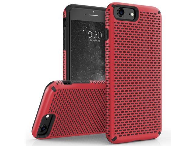 zizo iphone 7 case zizo iphone 7 case