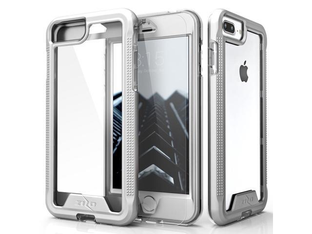 military iphone 7 plus case military iphone 7 plus case