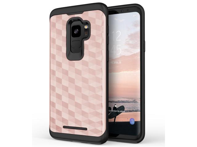 samsung galaxy s9 case rose gold samsung galaxy s9 case rose gold