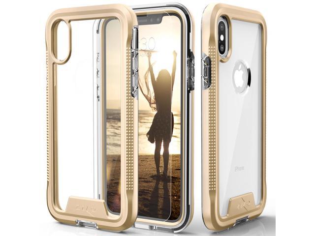 zizo iphone xs case zizo iphone xs case