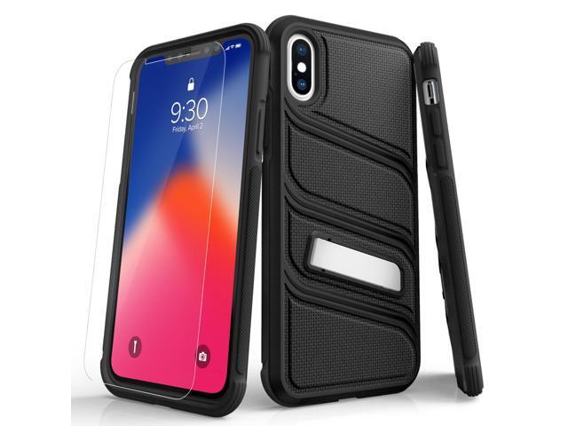 iphone xs case with screen protector iphone xs case with screen protector