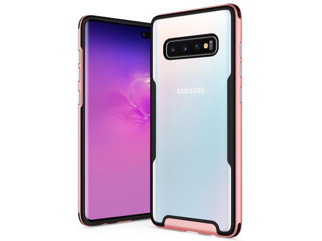 galaxy s10 plus case gold galaxy s10 plus case gold