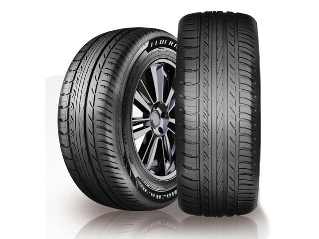 165 55r15 Federal Formoza Az01 165 55 15 R15 Tires Newegg Com