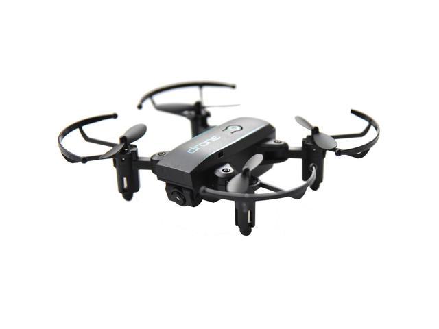 linxtech in1601 drone