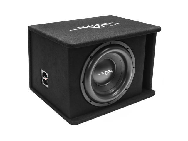 1200 watt subwoofer