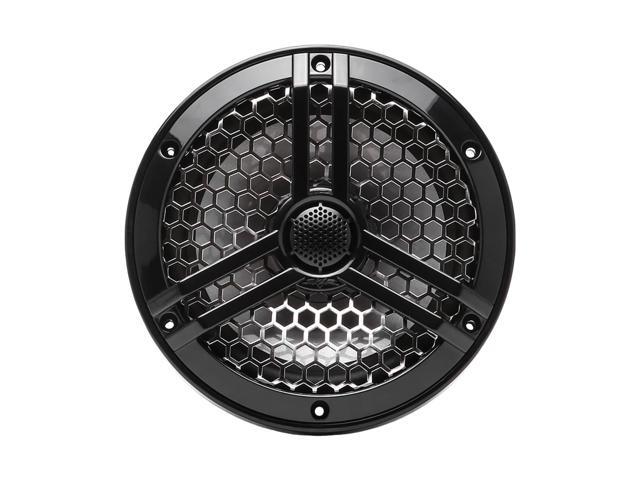 skar audio 6.5 marine speakers