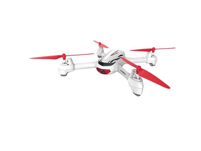 hubsan h502e