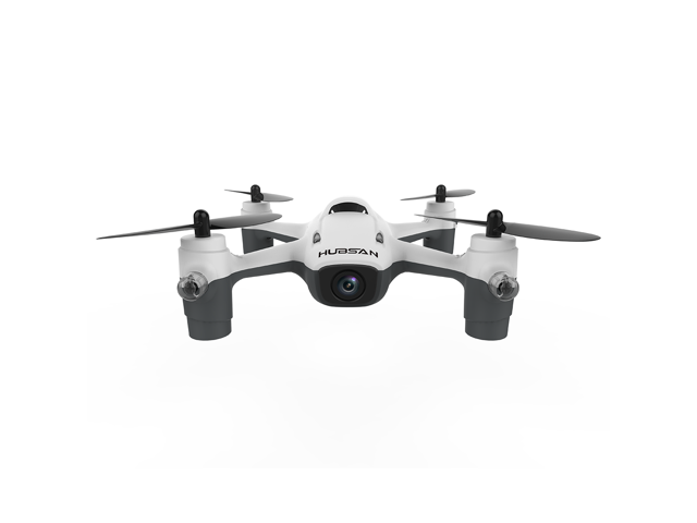 hubsan x4 cam plus quadcopter