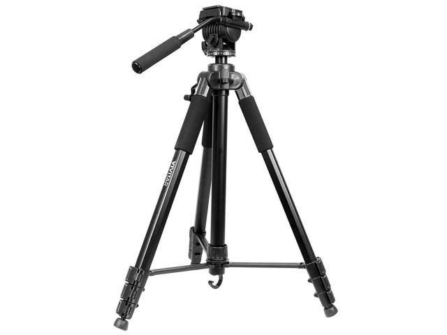 vivitar 2200 tripod