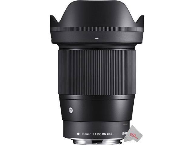 Sigma 16mm f1.4 JJC Professional 67mm Circular Polarizer Filter HD 18-Layer CPL Filter for Canon EF-S 18-135mm Sony FE 24-70mm f4 35mm f1.4 & Other Lenses with 67mm Filter Thread RF 24-105mm STM Sigma 16mm f1.4 JJC Professional 67mm Circular Polarizer Filter HD 18-Layer CPL Filter for Canon EF-S 18-135mm Sony FE 24-70mm f4 35mm f1.4 & Other Lenses with 67mm Filter Thread RF 24-105mm STM