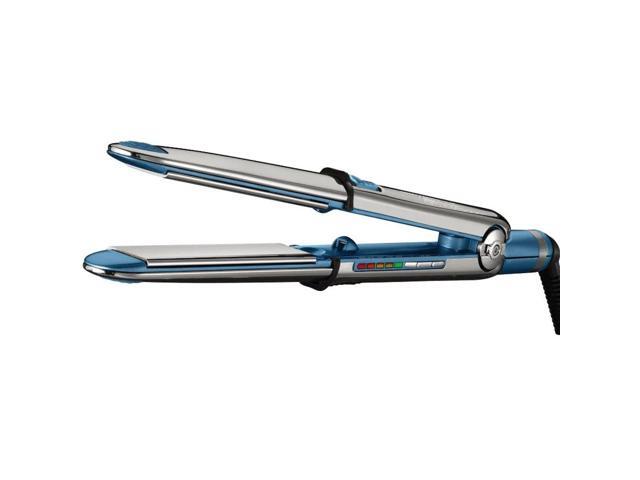 Babyliss pro nano prima 3100 Clearance