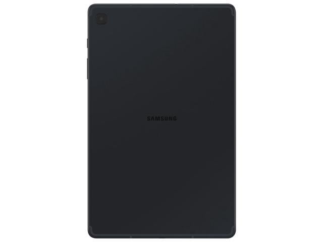 Samsung Tab S6 Lite 2022 Sm P613nzaexar 128gb Flash Storage 104 Tablet Pc 9536