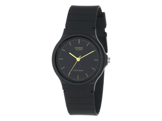 casio mq 24 replacement strap