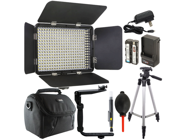 Sparta Backpack Protective Carrying Bag for Canon EOS 40D 400D 450D Digital Rebel XTi Kiss X2 Digital X