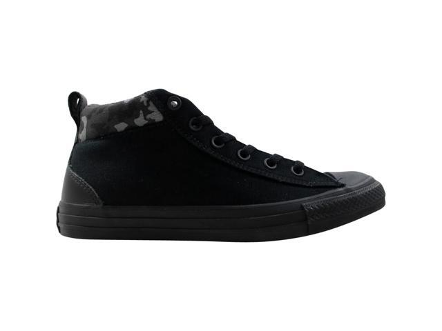 converse size 7.5 mens
