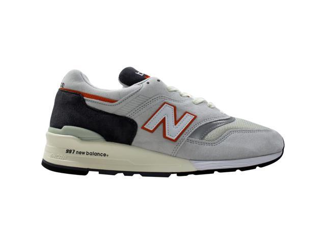 new balance m997csea