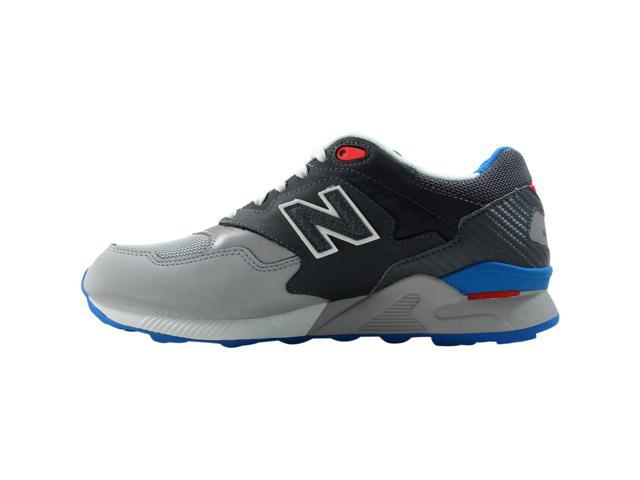 new balance 878 men cyan