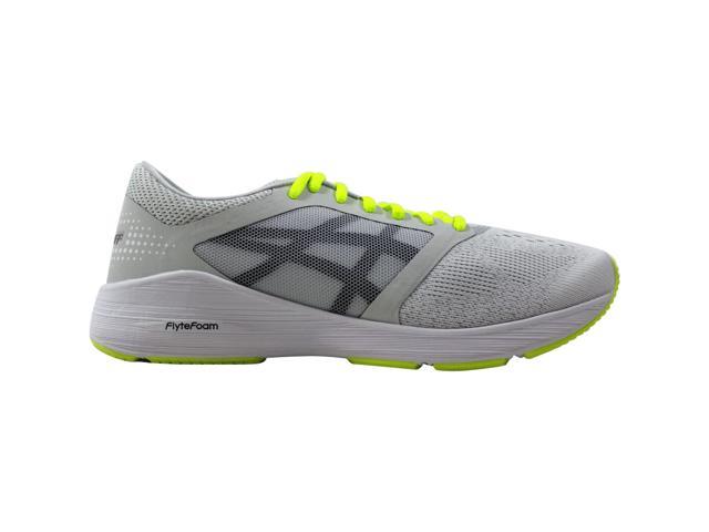 asics t7d7n