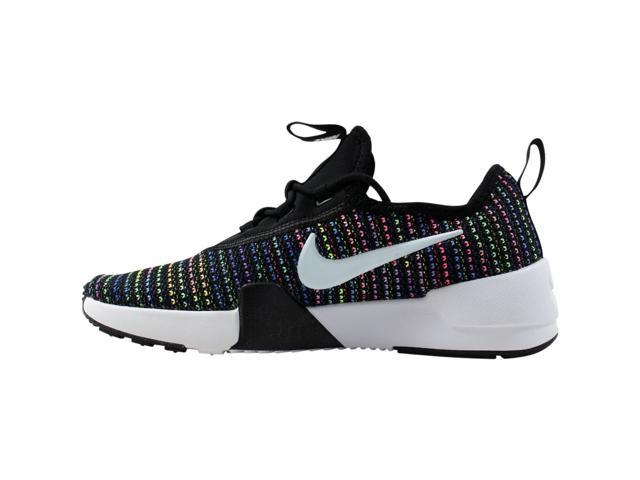 nike ashin modern se women's