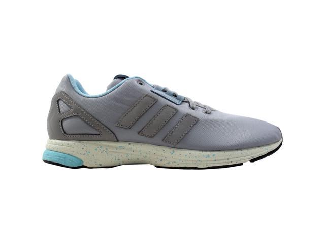 adidas zx flux tech
