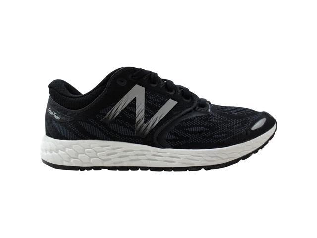 new balance fresh foam 822v2